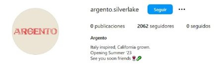 argenoooo.jpg