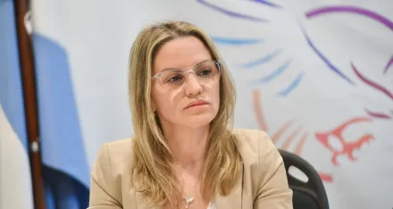 Y8tJev4o__1300x655__2.webp