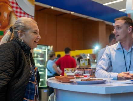 EXPO FITHEP 1.jpg