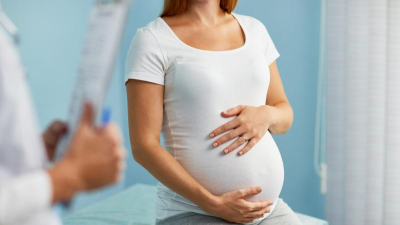 Evalúan alcance de infecciones de transmisión sexual en embarazadas