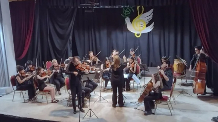 concierto2.jpg