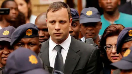 pistorius2.jpg