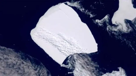 iceberg2.jpg