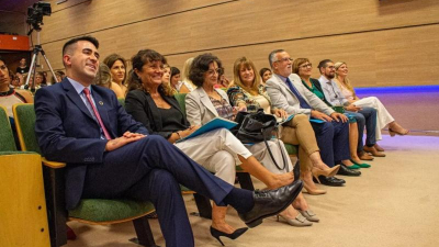 Consejo Ejecutivo y la Justicia avanzan en el cumplimiento de los compromisos