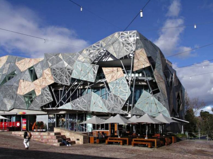 ciudad cultura Melbourne.jpg