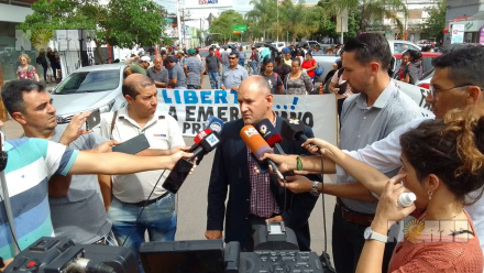abogado Osuna noviembre.jfif