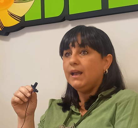 claudia.jpg copy