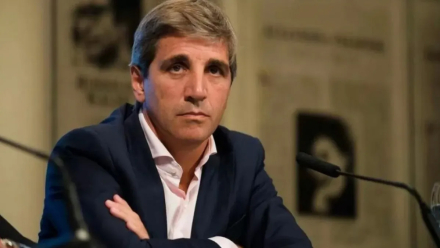 caputo2.jpg