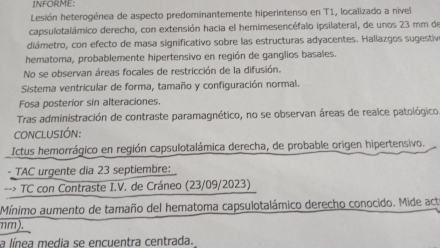 diagnostico.jpg