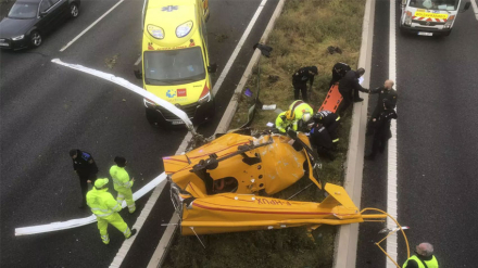 helicoptero2.jpg