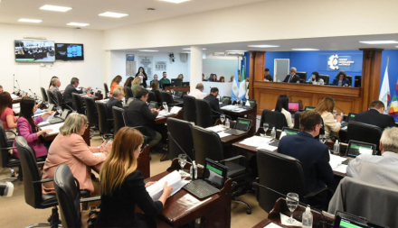 diputados.jpg
