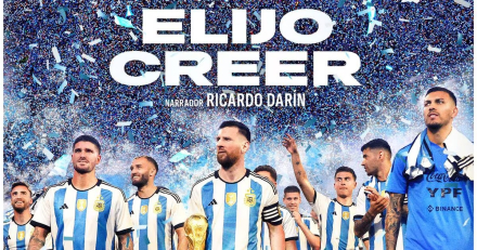 portada.jpg