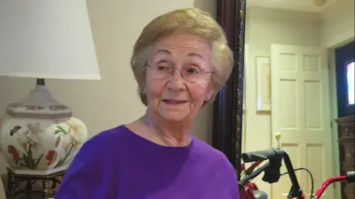 Murió en Miami la hermana menor de Raúl y Fidel Castro