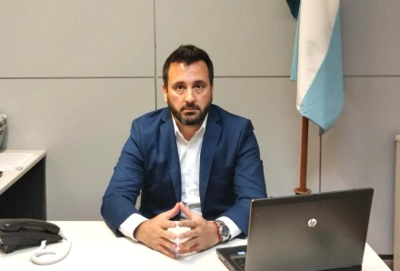 Mario Tulio.jpg
