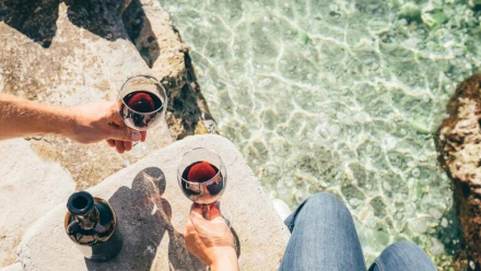 vino rosé.jpg