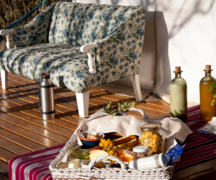 glamping traslasierra3.jpg