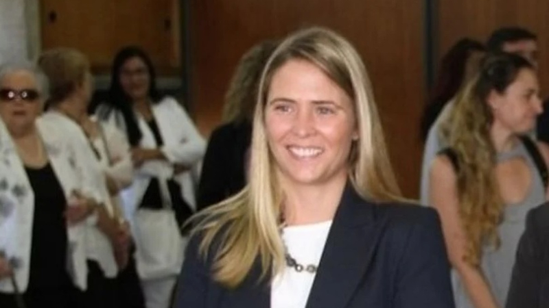 Crimen de Lucio Dupuy: inicia el juicio a jueza y a la asesora de menores