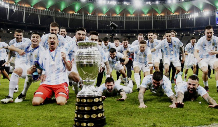 seleccion.jpg copy