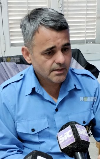 comisario kostecky.jpg