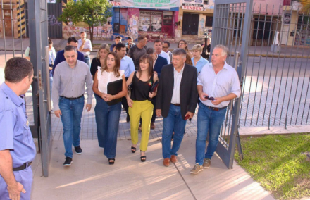 funcioanrios.jpg