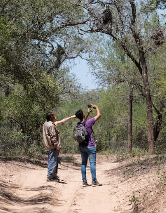 chaco18.jpg