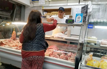 carne.jpg