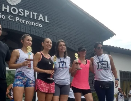 maraton otra.jpg