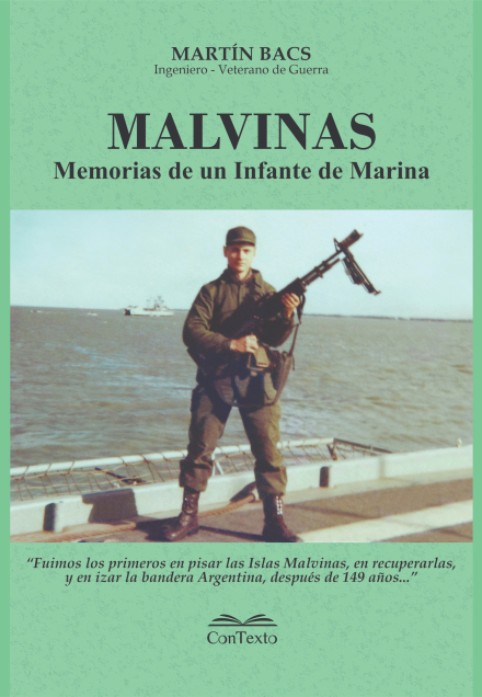 Tapa libro.jpg