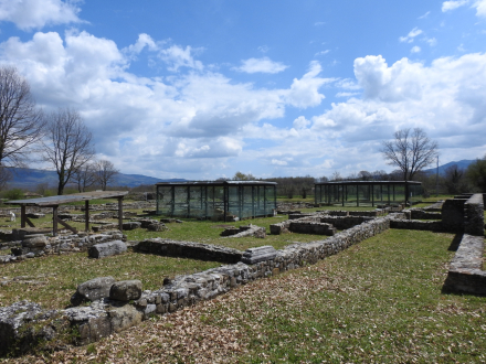 GRUMENTUM-FABIOECHARRI-DOMUS DE GRUMENTUM.jpg