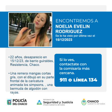 Noelia..png