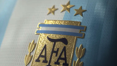 La AFA subió un emotivo video a un año del título