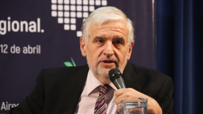 No subirán las retenciones a 18 complejos productivos de economías regionales