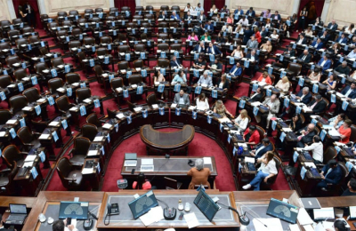 Ultiman detalles de la reforma laboral que irá al Congreso