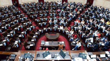congreso.jpg
