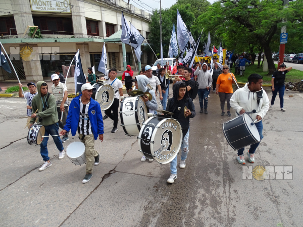 Foto 8