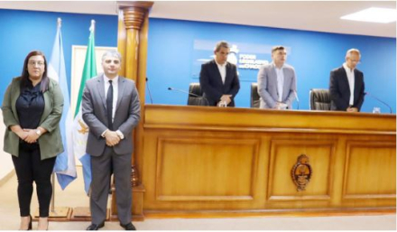 concejales Rcia.JPG