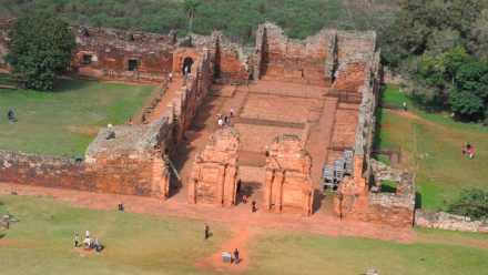patrimonio Misiones Jesuíticas.jpg