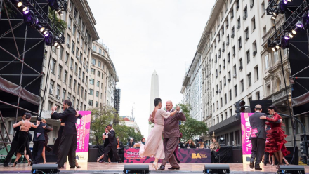 patrimonio tango.jpg
