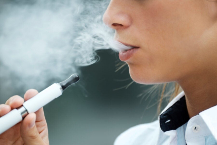 vaping.jpg