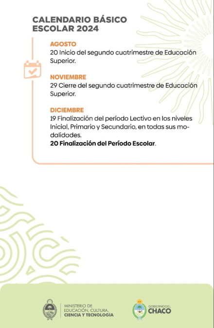WhatsApp Image 2023-12-23 at 08.47.19.jpeg