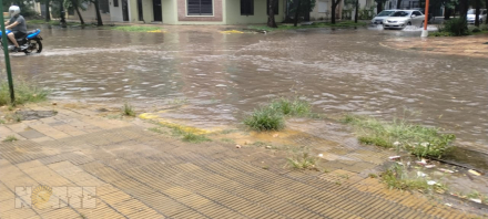 lluvia4.jpg