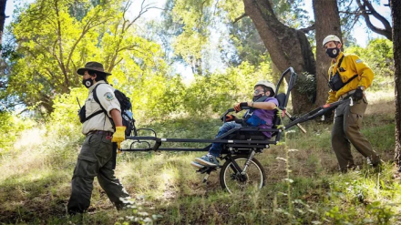 turismo accesible3.jpg