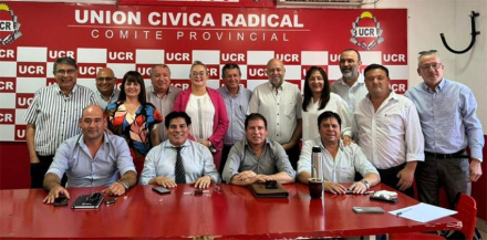 radicales.jpg