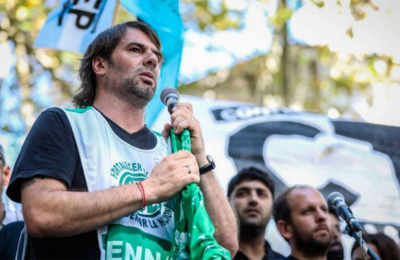 El gobierno publicó el decreto para achicar el Estado y cesantea 7000 personas