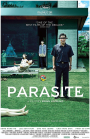 Parasite-scaled.jpg