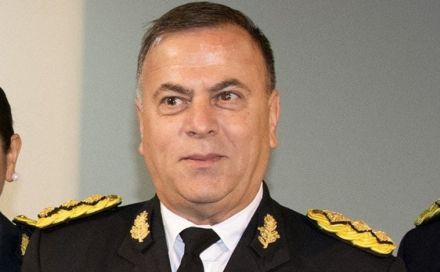 Gustavo Folli exsubjefe de policia.jpg