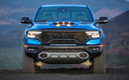 ram1500trx.jpg