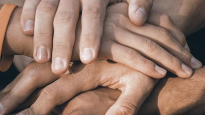 Cómo acostumbrarse a vivir en la Argentina de hoy