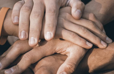 Cómo acostumbrarse a vivir en la Argentina de hoy
