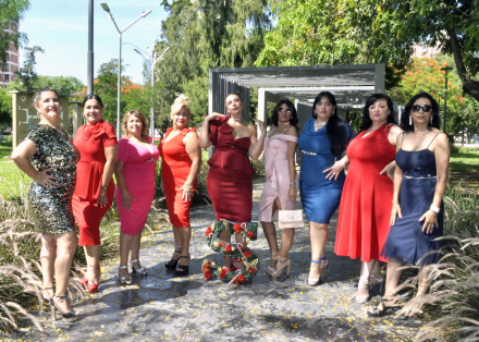 vestidos.jpg